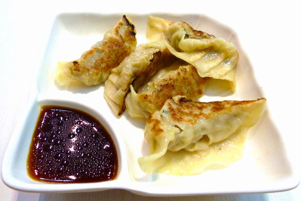 日本食5