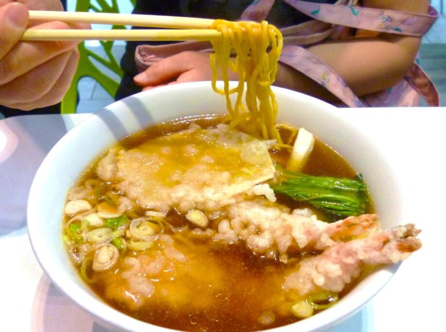 日本食6