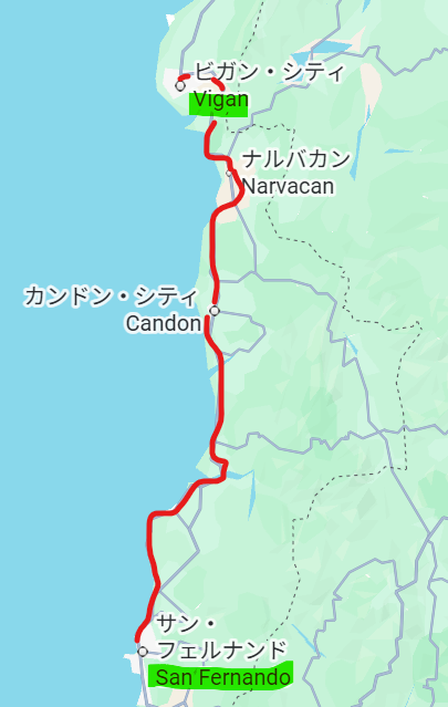 地図5