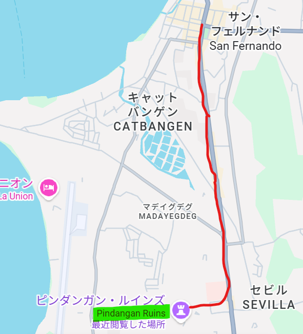 地図3