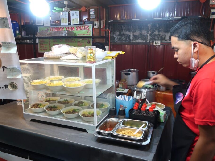 麵1