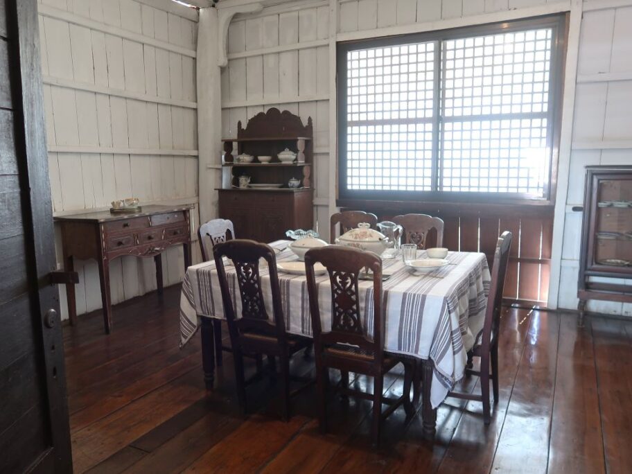 博物館2