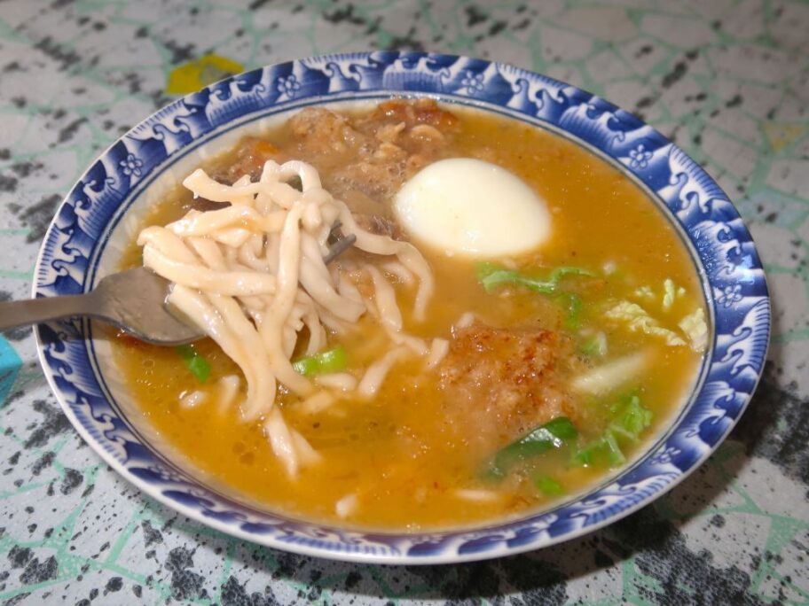ミキ1