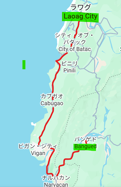 地図4