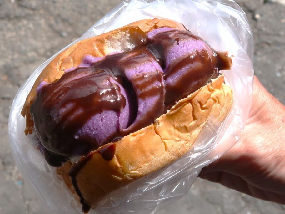アイス2