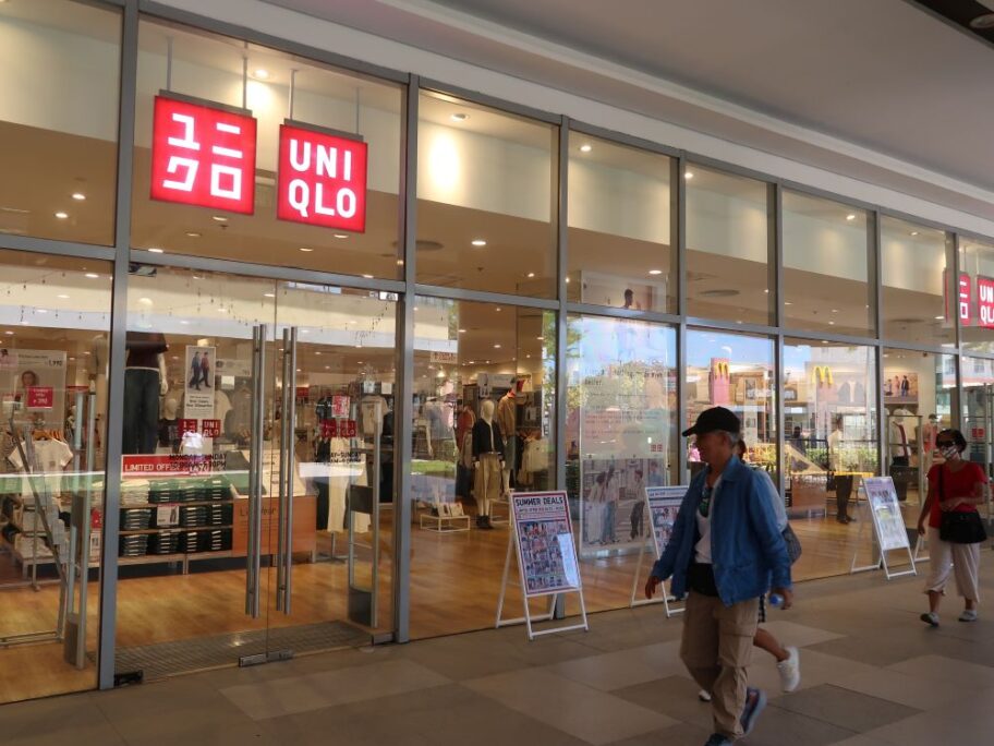サンニコラス5