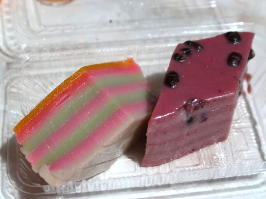 サピンサピン2