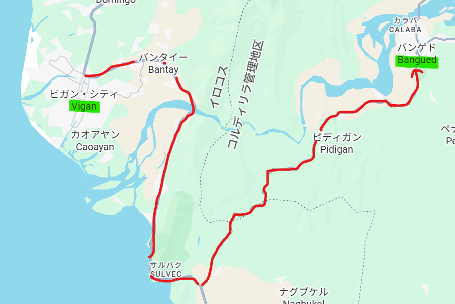 地図2