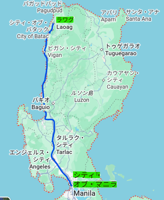 地図2