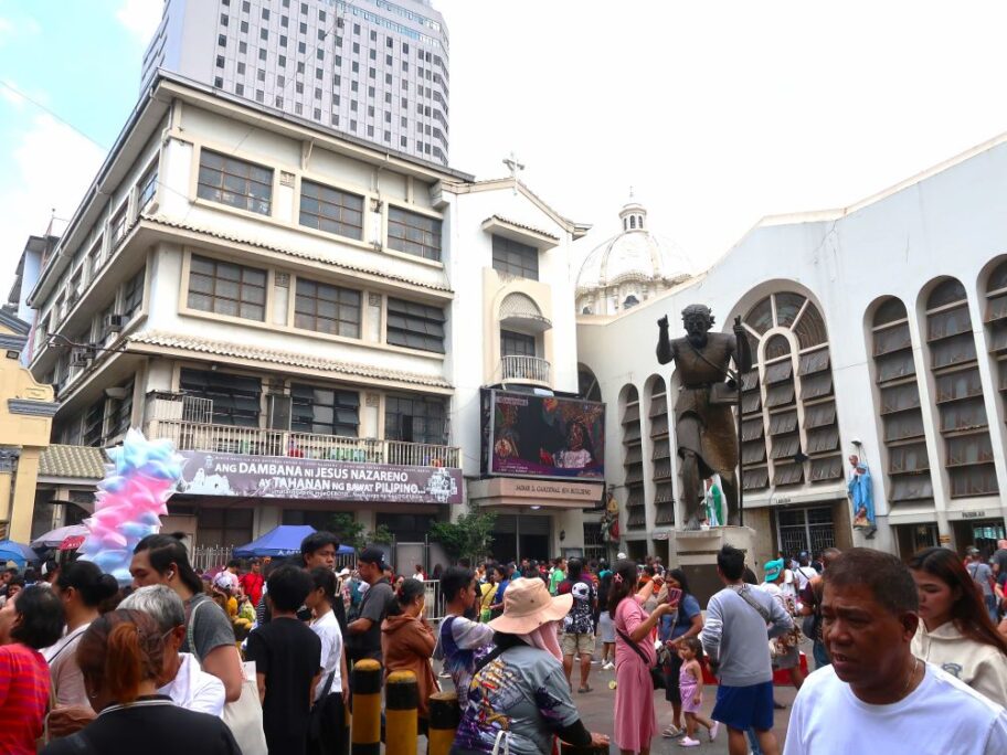 キアポ3
