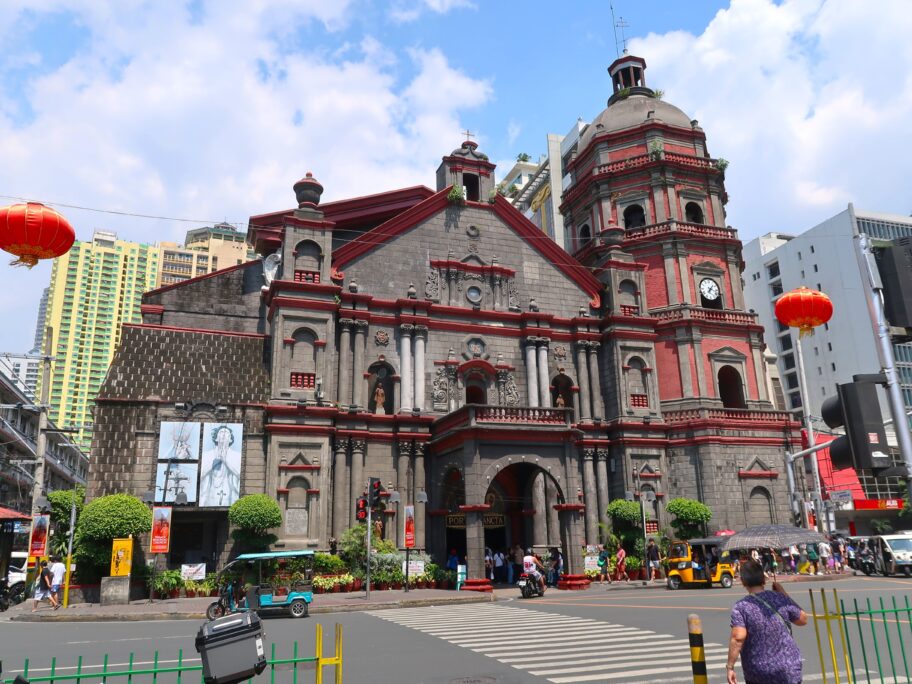ディビソリア市場3