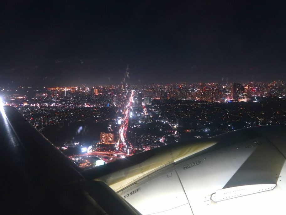 空港10