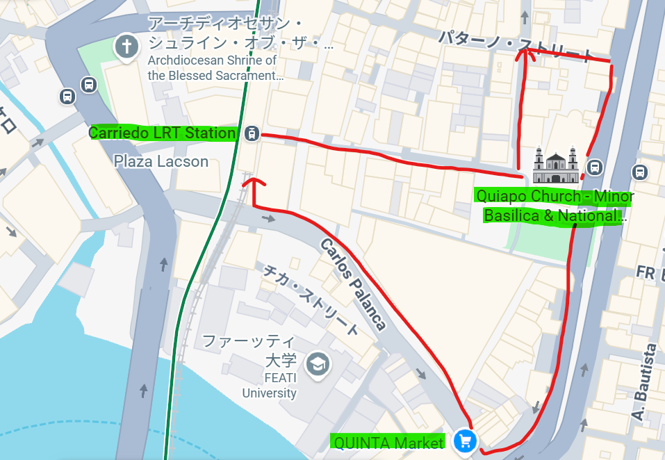 キアポ2